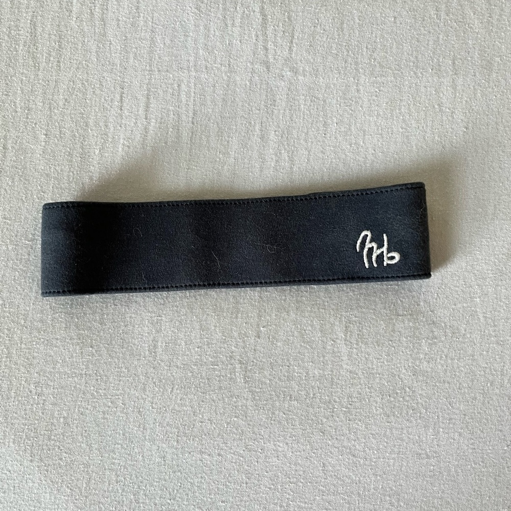 Maeband maternity belly band and pants extender, XL